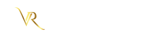 VERUM-RIO-2